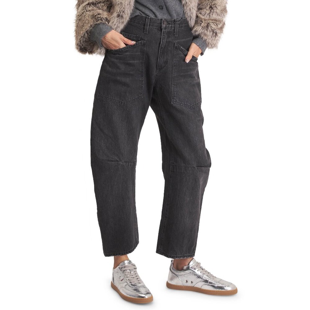 Christian Louboutin TUTTI RUI Donna Perforated Leather Sneakers Flat Shoes - Picture 4 of 16